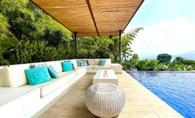 FINCA LA CARMELITA EN ALQUILER EN COPACABANA LLAMANOS AL3022388350 FINCA EXCLUSIVA