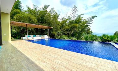 FINCA LA CARMELITA EN ALQUILER EN COPACABANA LLAMANOS AL3022388350 FINCA EXCLUSIVA