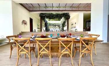 FINCA LA CARMELITA EN ALQUILER EN COPACABANA LLAMANOS AL3022388350 FINCA EXCLUSIVA
