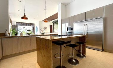 FINCA LA CARMELITA EN ALQUILER EN COPACABANA LLAMANOS AL3022388350 FINCA EXCLUSIVA