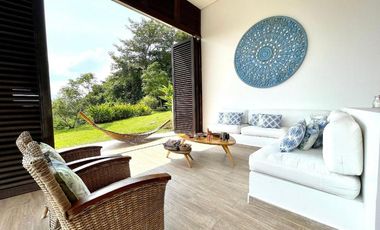 FINCA LA CARMELITA EN ALQUILER EN COPACABANA LLAMANOS AL3022388350 FINCA EXCLUSIVA