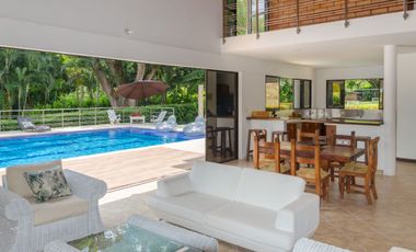 ALQUILO LINDA FINCA EN CALI LLAMANOS AL3023252718 FINCA LA UNION TE ESPERA VEN A DISFRUTAR Y DESCANSAR TE LO MERECES!!