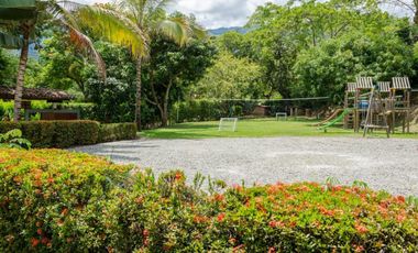 ALQUILO LINDA FINCA EN CALI LLAMANOS AL3023252718 FINCA LA UNION TE ESPERA VEN A DISFRUTAR Y DESCANSAR TE LO MERECES!!