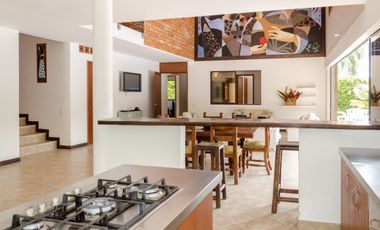 ALQUILO LINDA FINCA EN CALI LLAMANOS AL3023252718 FINCA LA UNION TE ESPERA VEN A DISFRUTAR Y DESCANSAR TE LO MERECES!!