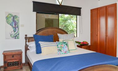 ALQUILO LINDA FINCA EN CALI LLAMANOS AL3023252718 FINCA LA UNION TE ESPERA VEN A DISFRUTAR Y DESCANSAR TE LO MERECES!!