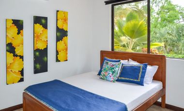 ALQUILO LINDA FINCA EN CALI LLAMANOS AL3023252718 FINCA LA UNION TE ESPERA VEN A DISFRUTAR Y DESCANSAR TE LO MERECES!!
