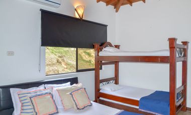 ALQUILO LINDA FINCA EN CALI LLAMANOS AL3023252718 FINCA LA UNION TE ESPERA VEN A DISFRUTAR Y DESCANSAR TE LO MERECES!!