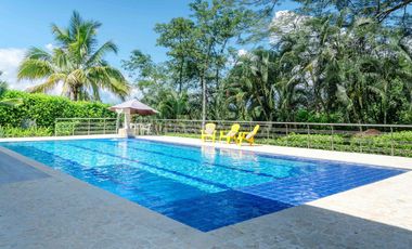 ALQUILO LINDA FINCA EN CALI LLAMANOS AL3023252718 FINCA LA UNION TE ESPERA VEN A DISFRUTAR Y DESCANSAR TE LO MERECES!!