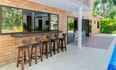 ALQUILO LINDA FINCA EN CALI LLAMANOS AL3023252718 FINCA LA UNION TE ESPERA VEN A DISFRUTAR Y DESCANSAR TE LO MERECES!!