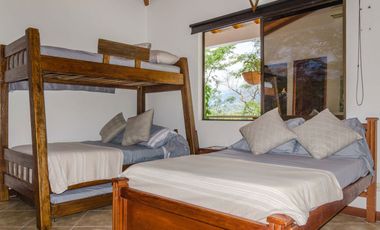 ALQUILO LINDA FINCA EN CALI LLAMANOS AL3023252718 FINCA LA UNION TE ESPERA VEN A DISFRUTAR Y DESCANSAR TE LO MERECES!!