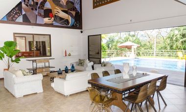 ALQUILO LINDA FINCA EN CALI LLAMANOS AL3023252718 FINCA LA UNION TE ESPERA VEN A DISFRUTAR Y DESCANSAR TE LO MERECES!!