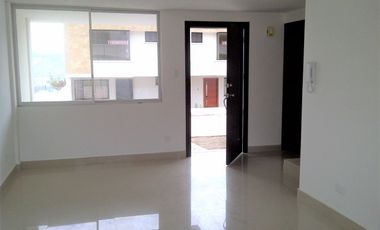 VENTA CASA, TERRAZA, CONJUNTO, SAN JOSÉ DE MORÁN, QUITO