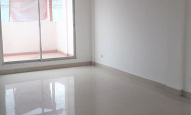 VENTA CASA, TERRAZA, CONJUNTO, SAN JOSÉ DE MORÁN, QUITO