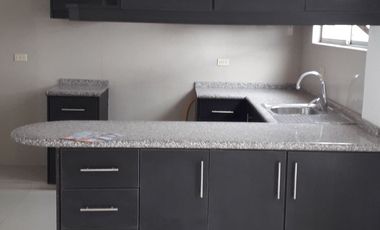 VENTA CASA, TERRAZA, CONJUNTO, SAN JOSÉ DE MORÁN, QUITO