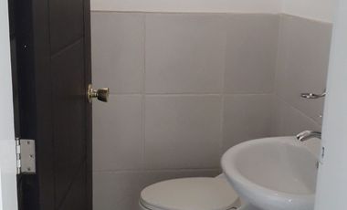 VENTA CASA, TERRAZA, CONJUNTO, SAN JOSÉ DE MORÁN, QUITO