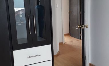 VENTA CASA, TERRAZA, CONJUNTO, SAN JOSÉ DE MORÁN, QUITO