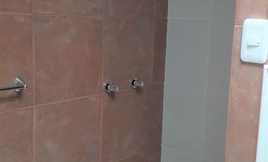 VENTA CASA, TERRAZA, CONJUNTO, SAN JOSÉ DE MORÁN, QUITO