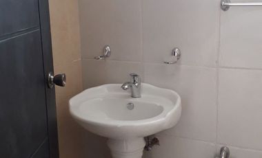 VENTA CASA, TERRAZA, CONJUNTO, SAN JOSÉ DE MORÁN, QUITO