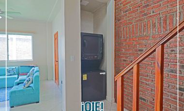 En venta: Casa Playera con Amplio Patio en San Jacinto
