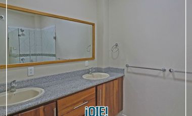 En venta: Casa Playera con Amplio Patio en San Jacinto