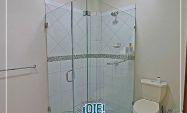 En venta: Casa Playera con Amplio Patio en San Jacinto