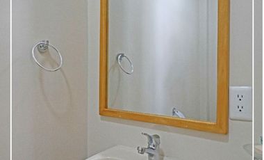 En venta: Casa Playera con Amplio Patio en San Jacinto