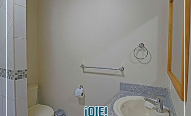En venta: Casa Playera con Amplio Patio en San Jacinto