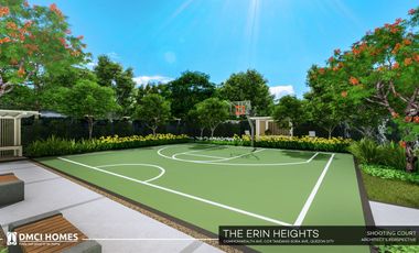 For as low as 11,000 pesos, you can avail a condo unit in Commonwealth Avenue, Quezon City