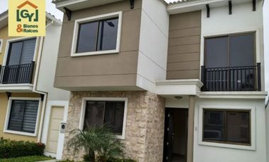 VENTA Urb. Mallorca Village