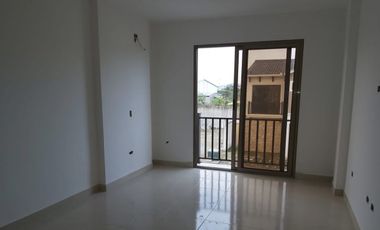 VENTA Urb. Mallorca Village