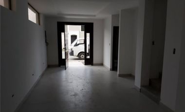 VENTA Urb. Mallorca Village