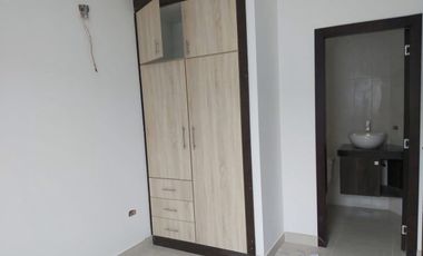 VENTA Urb. Mallorca Village