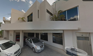 Casa en Venta en Mérida de oportunidad , ideal para renta de oficinas o departamentos
