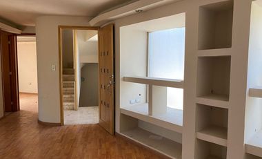 Casa en Venta en Mérida de oportunidad , ideal para renta de oficinas o departamentos