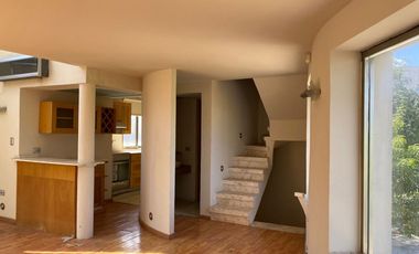 Casa en Venta en Mérida de oportunidad , ideal para renta de oficinas o departamentos