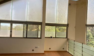 Casa en Venta en Mérida de oportunidad , ideal para renta de oficinas o departamentos