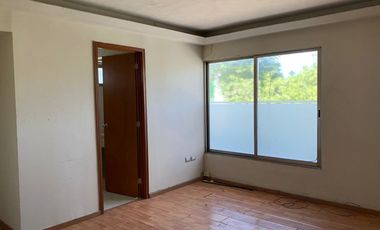 Casa en Venta en Mérida de oportunidad , ideal para renta de oficinas o departamentos