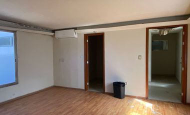 Casa en Venta en Mérida de oportunidad , ideal para renta de oficinas o departamentos