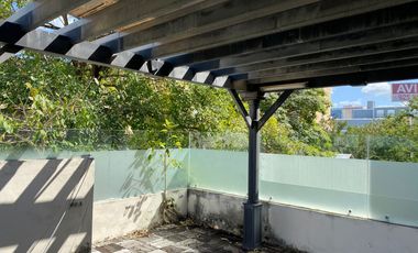 Casa en Venta en Mérida de oportunidad , ideal para renta de oficinas o departamentos