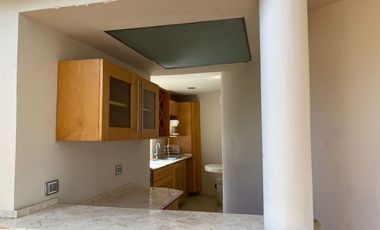 Casa en Venta en Mérida de oportunidad , ideal para renta de oficinas o departamentos