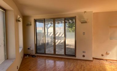 Casa en Venta en Mérida de oportunidad , ideal para renta de oficinas o departamentos