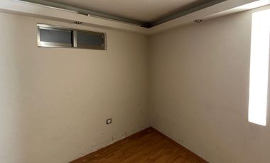 Casa en Venta en Mérida de oportunidad , ideal para renta de oficinas o departamentos