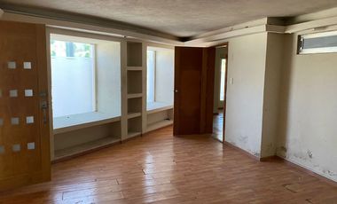 Casa en Venta en Mérida de oportunidad , ideal para renta de oficinas o departamentos