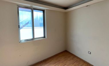 Casa en Venta en Mérida de oportunidad , ideal para renta de oficinas o departamentos