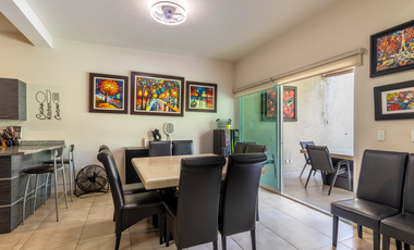 Casa en Venta. Lomas de Cuernavaca, Temixco, Morelos