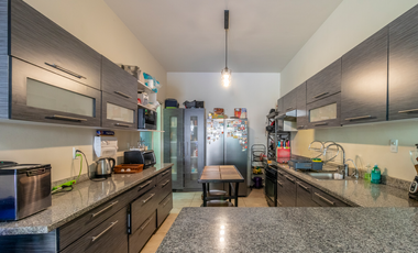 Casa en Venta. Lomas de Cuernavaca, Temixco, Morelos