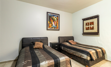 Casa en Venta. Lomas de Cuernavaca, Temixco, Morelos
