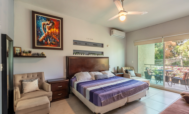 Casa en Venta. Lomas de Cuernavaca, Temixco, Morelos