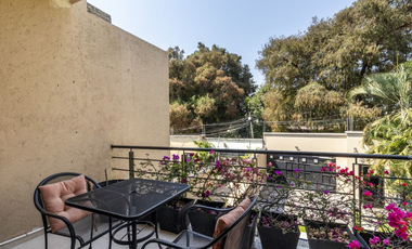 Casa en Venta. Lomas de Cuernavaca, Temixco, Morelos