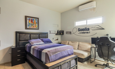 Casa en Venta. Lomas de Cuernavaca, Temixco, Morelos